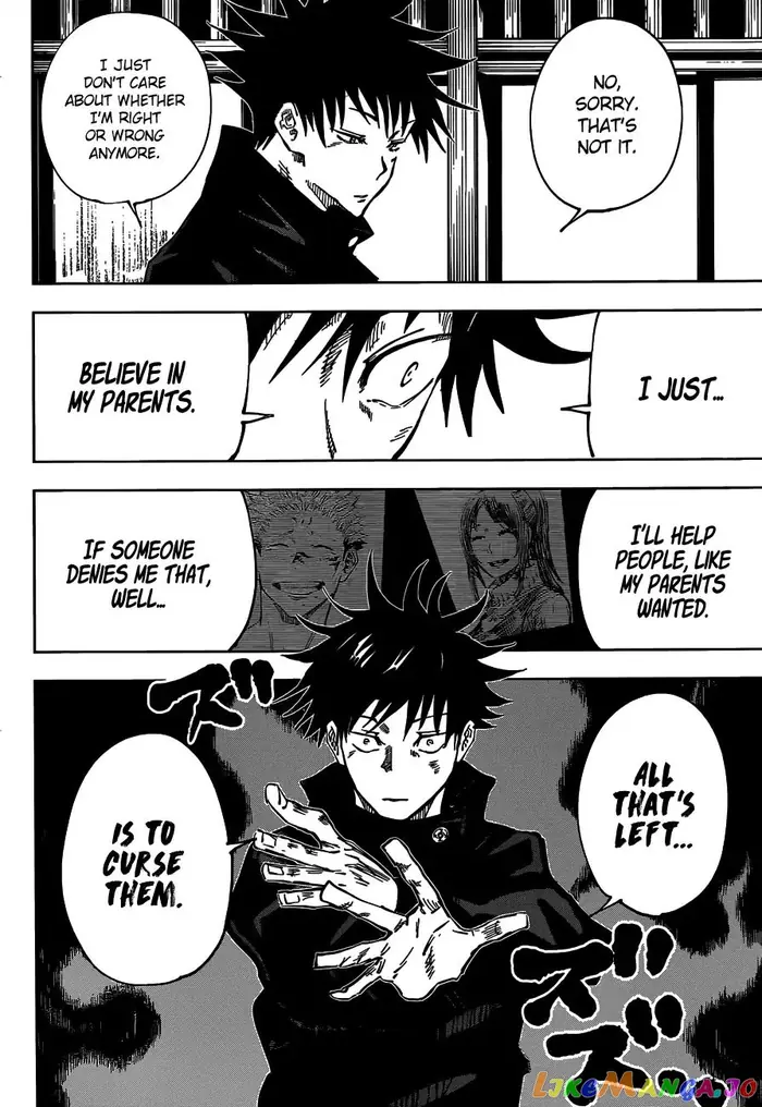 Jujutsu Kaisen Chapter 44 image 07_optimized